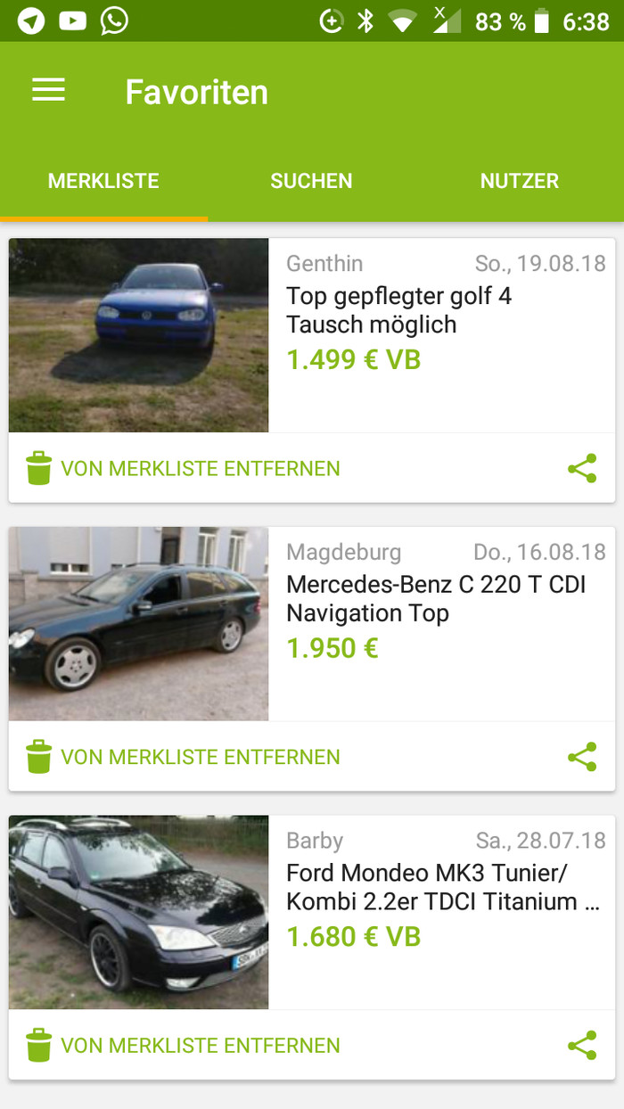 Buying a car in Germany - My, Germany, Auto, Text, Story, Purchase, Bureaucracy, Longpost