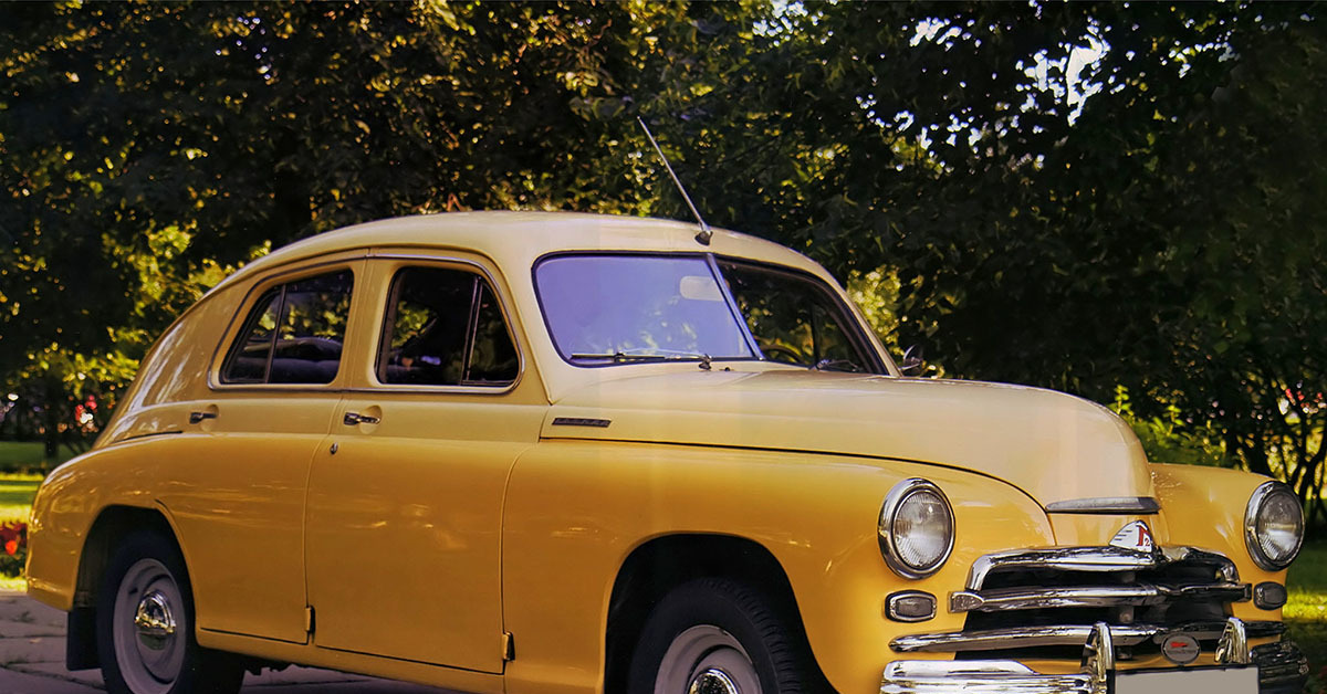 Фото советских авто. ГАЗ м20в победа 1955. ГАЗ-М-20 «победа». Москвич м20. ГАЗ m20 победа.