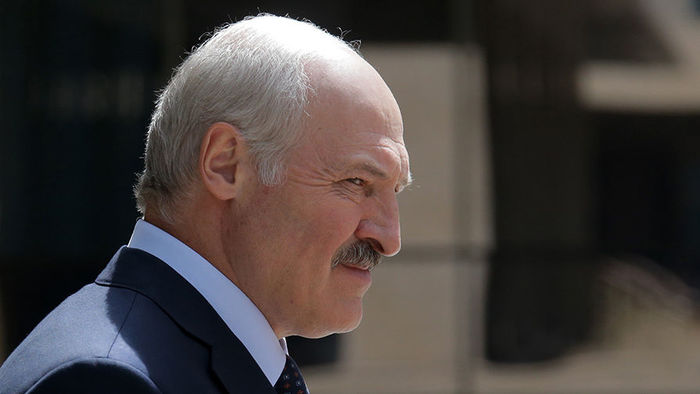 Why Lukashenka is starting a new oil conflict with Russia - Russia, Republic of Belarus, Alexander Lukashenko, Politics, Longpost, Urals Oil, Oil