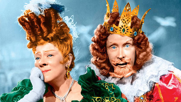   412 &quot;   ...&quot;