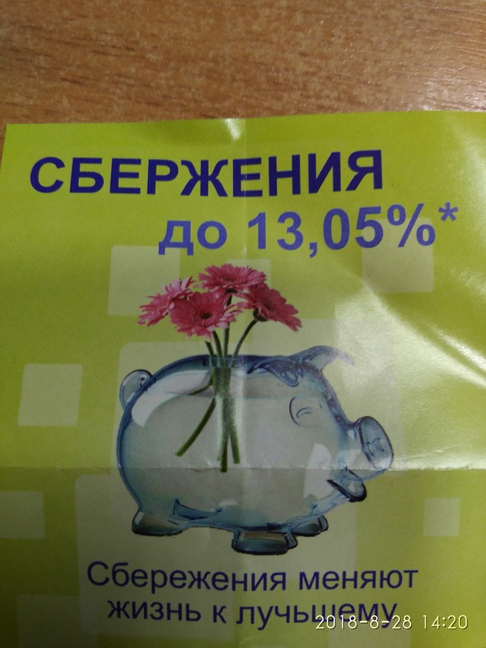 Квест: найди ошибки