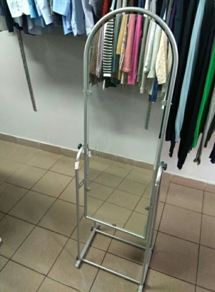 Почти идеально