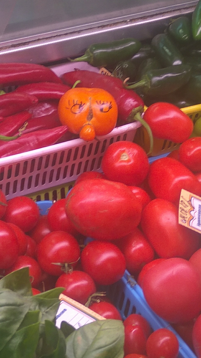 !       :D(    ,   :D )