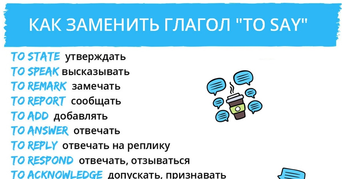 Текст рисунки заменить глаголом. Слова вместо Happy. Друг как заменить на глагол. Собирал группу заменить глаголом.