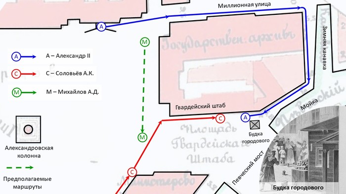 Как сделать капсюльный пистоль