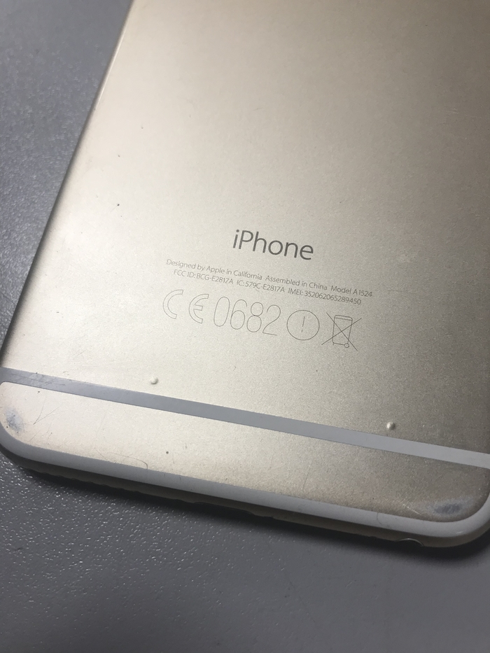     ,  iPhone, 