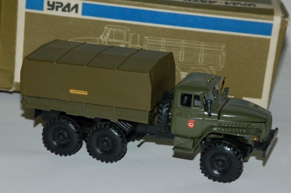 Toys of our childhood in the USSR. - Made in USSR, , Toys, Car modeling, Childhood, No rating, Longpost