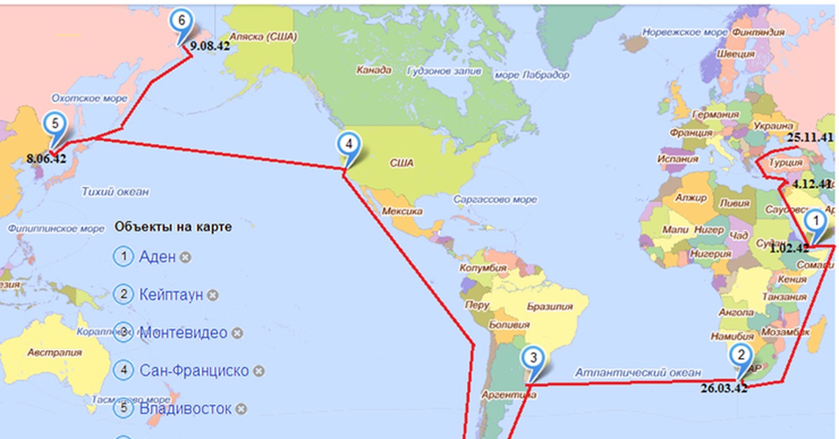 Сан франциско расстояние. Сан Франциско на карте. Сан Франциско и Владивосток на карте.
