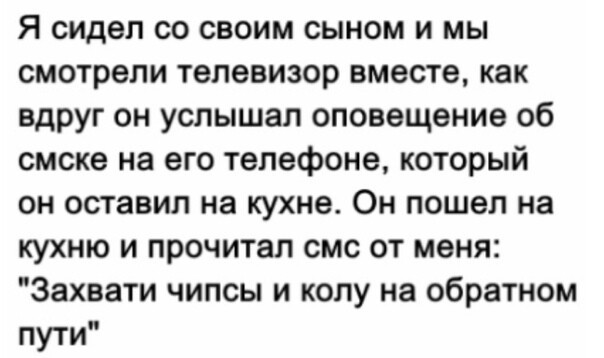 ������ ����