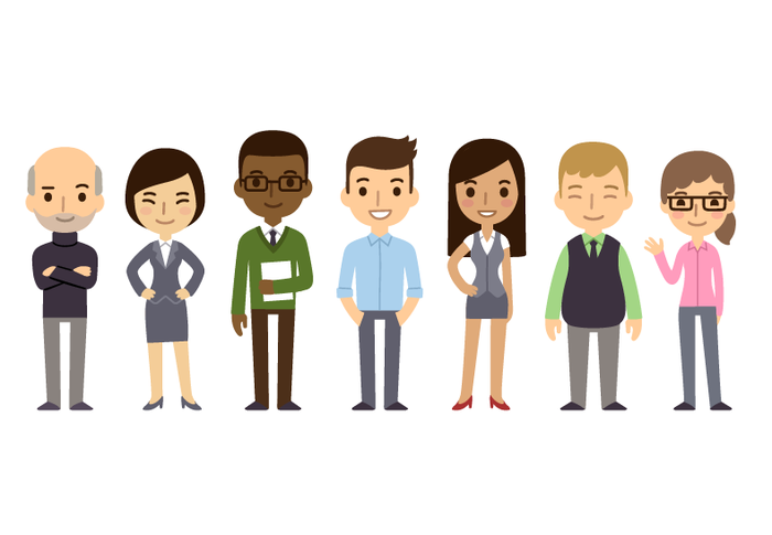 Социальный статус