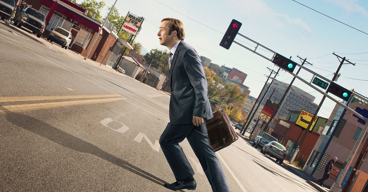 Лучше не звоните солу. Better Call Saul. Better Call Saul Netflix. Better Call Saul poster.