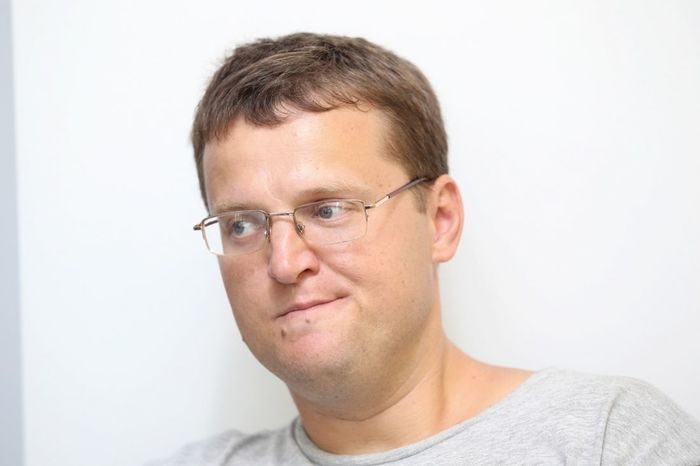   :    &quot;&quot;,   !