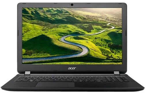 Acer Aspire ES1-533  , 