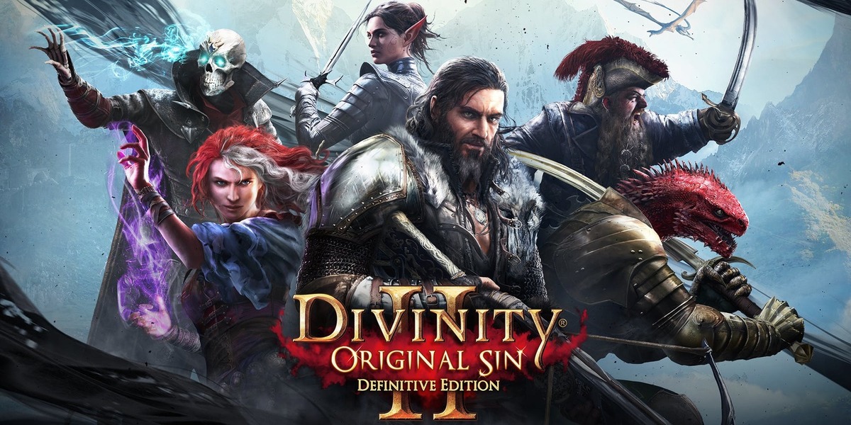 Divinity original sin 2 definitive edition прохождение. Дивинити 2 original sin. Divinity original sin 2. Divinity original sin 2 definitive edition прохождение. Divinity original sin 2 definitive edition прохождение.