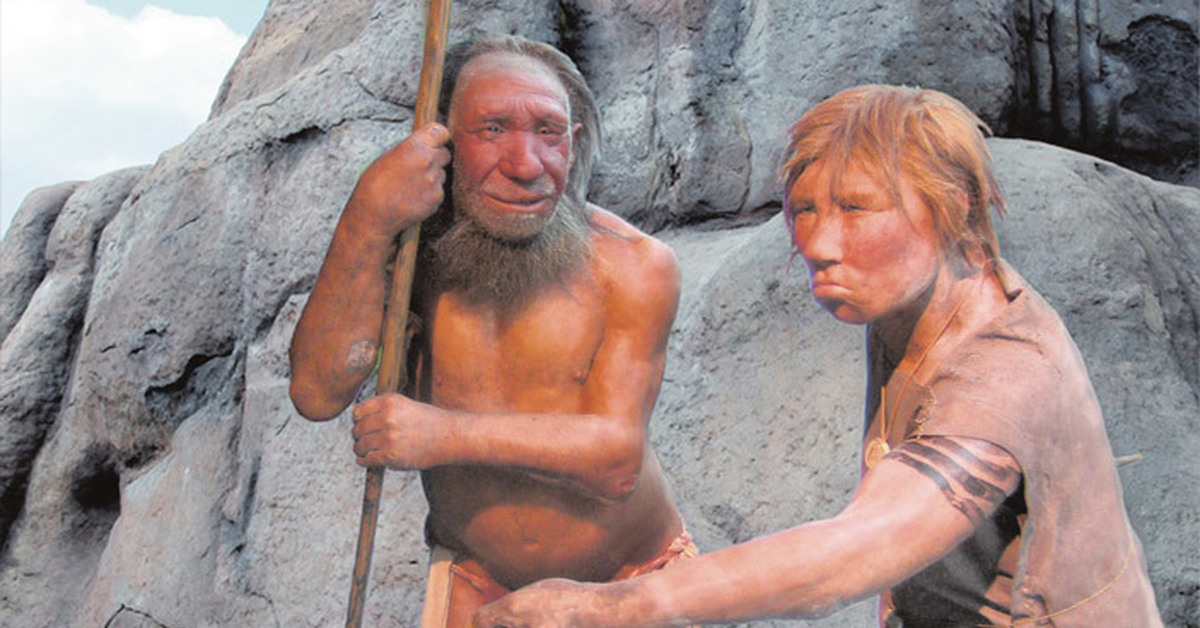 Живущий 2 тысячи лет. Неандерталец (homo Neanderthalensis). Кроманьонец неандерталец сапиенс сапиенс. Хомо сапиенс Денисовский человек неандерталец. Неандерталец и кроманьонец Денисовский человек.
