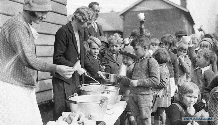 Картинки по запросу велика депрессия