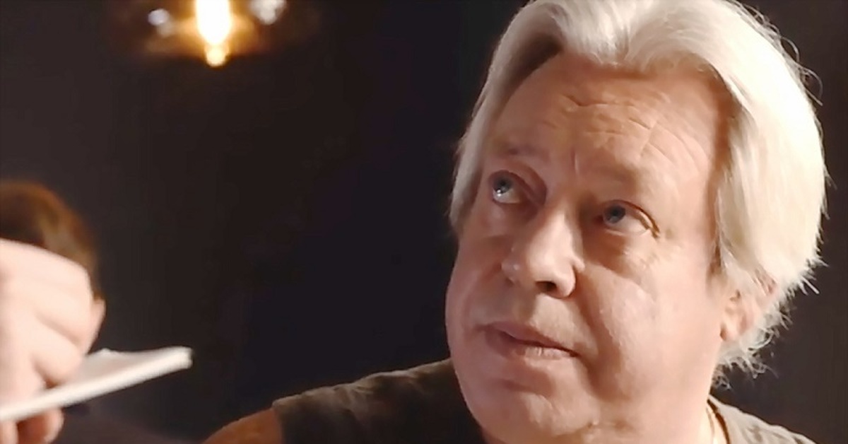 Сегодня в москве скончался актер. Троекуровское кладбище доренко. Сегодня в москве скончался актер. Сегодня в москве скончался актер. Троекуровское кладбище доренко.