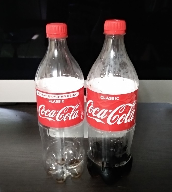      Coca-Cola, , , 