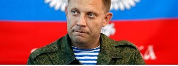 � ��� �����...