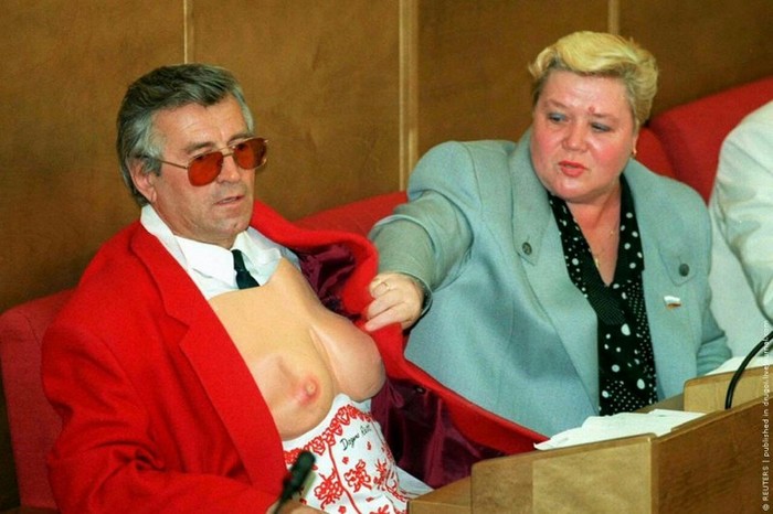         .  1995 .