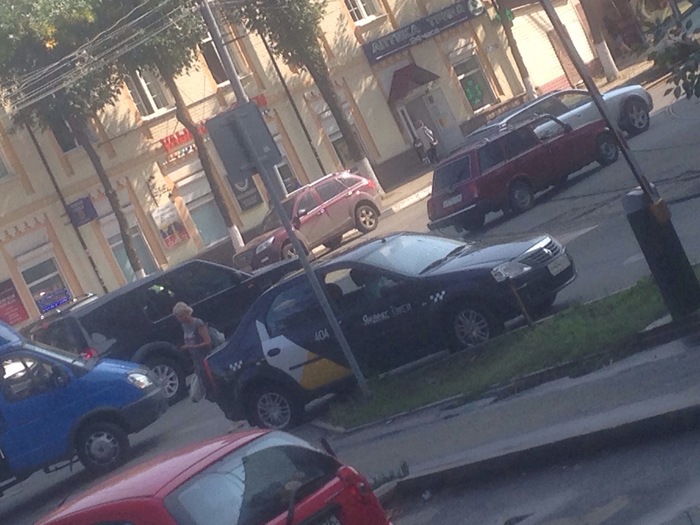 ������ 404