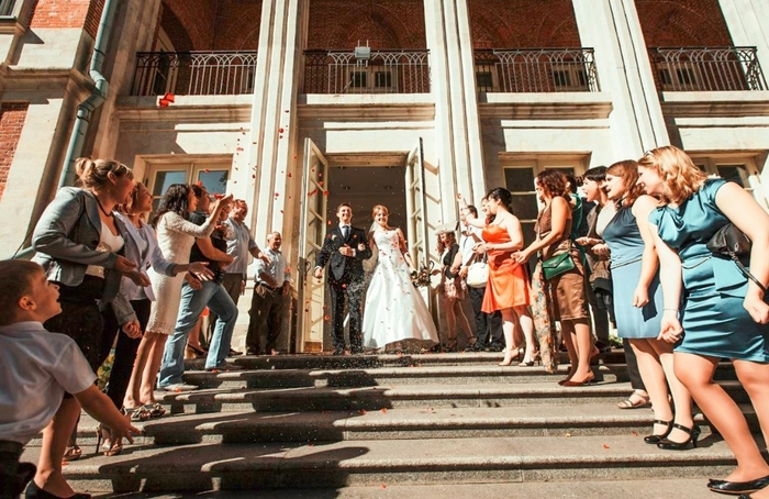 Marriage tourism of Spaniards in Russia or a guide for Spanish seekers of Russian brides! - My, Spain, Acquaintance, Europe, Abroad, Female, Real life story, Tourism, Longpost, Women