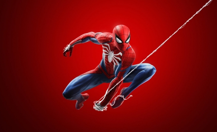 Confirmed Spider-Man costumes from the new game. - Spiderman, Costume, , Playstation 4, Longpost