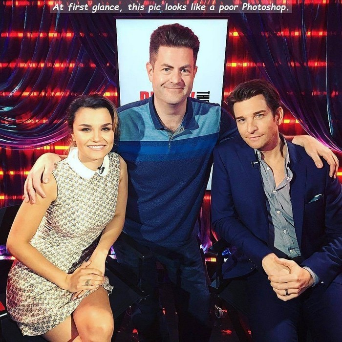 �����-�� ������ �������..