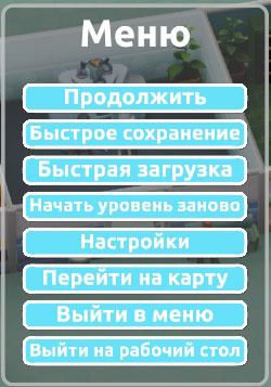 The main reason to learn English in Russia - Games, Two point hospital, Localization, Translation, Crooked hands, English language, Mat, Text