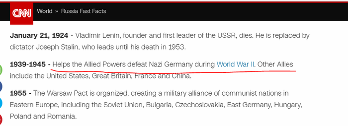  " - "... CNN, ,   , 
