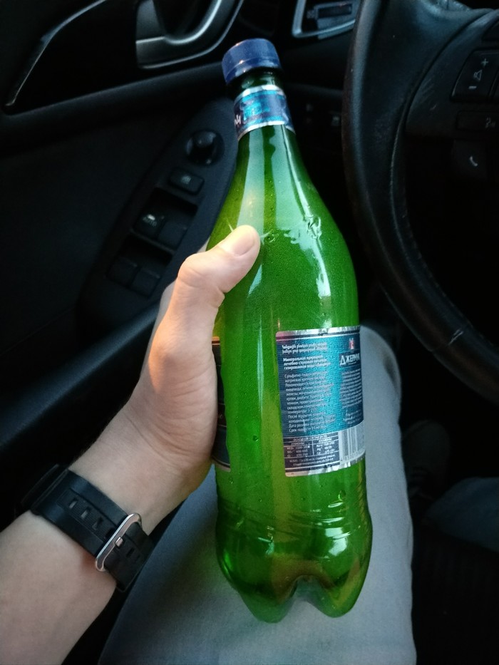 ������� �� �������� ������� � ����� � ������