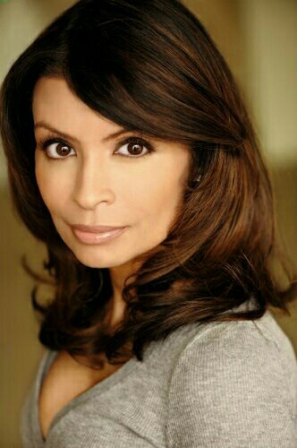 Актрису сериала «Скорая помощь» застрелили полицейские