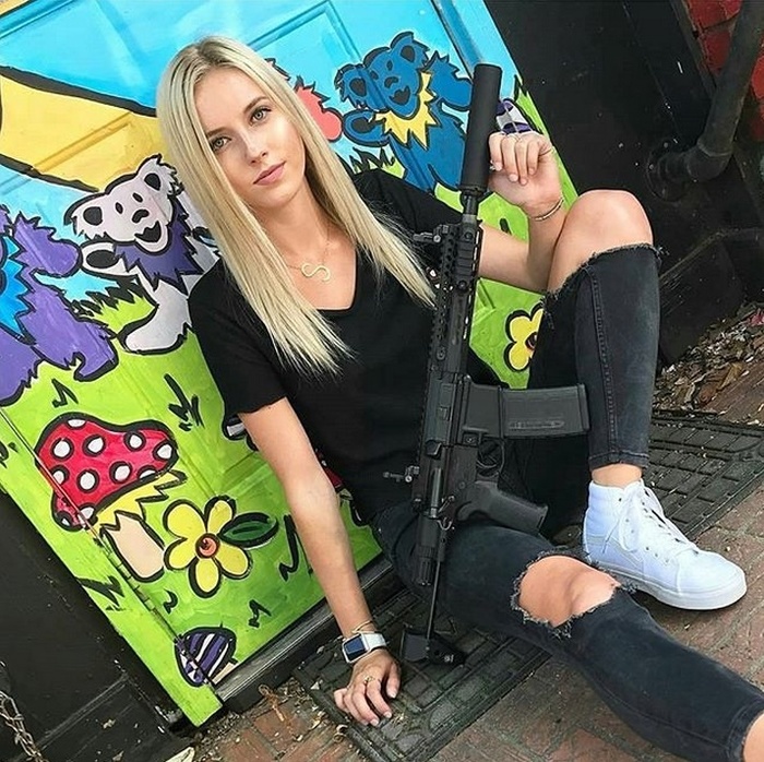   , , 