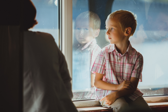 ���������