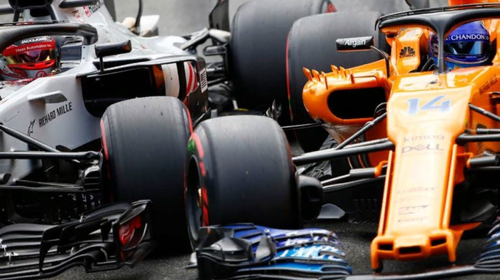 ��������� ������������� ������ ������� �� �������-1