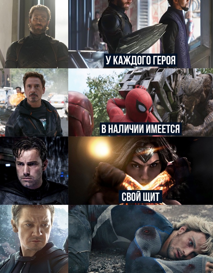   , Marvel, , 