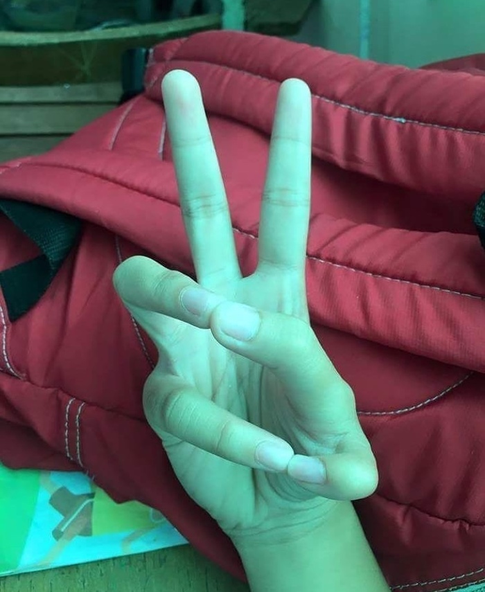 Вот так подстава ... | Пикабу