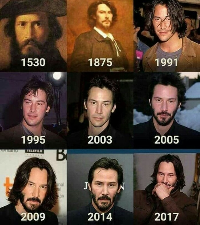  ...  , , 