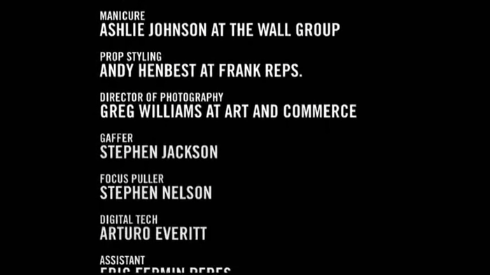 ��� ����� Gaffer?