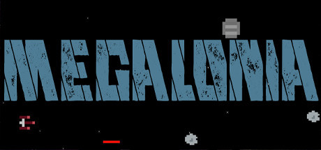 MEGALONIA - Steam, Халява, КК нет, Megalonia, Gamehunt