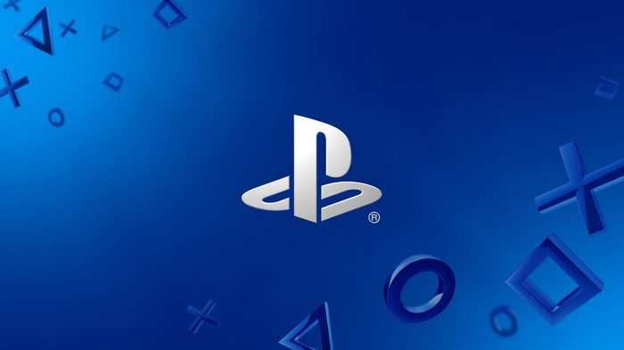 Sony блокирует кроссплатформу в Fortnite потому что “PlayStation – это лучшая платформа для игр” - Fortnite, Playstation, Playstation 4, Sony