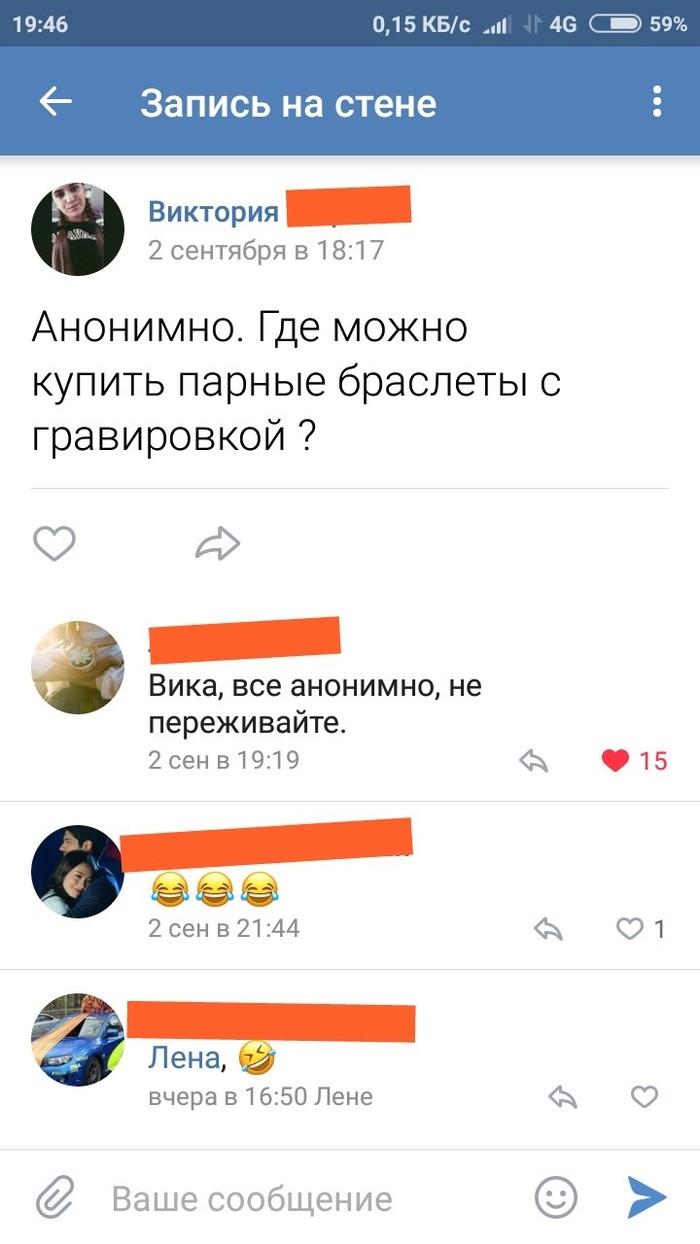    , 