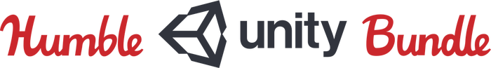 Humble Unity Bundle