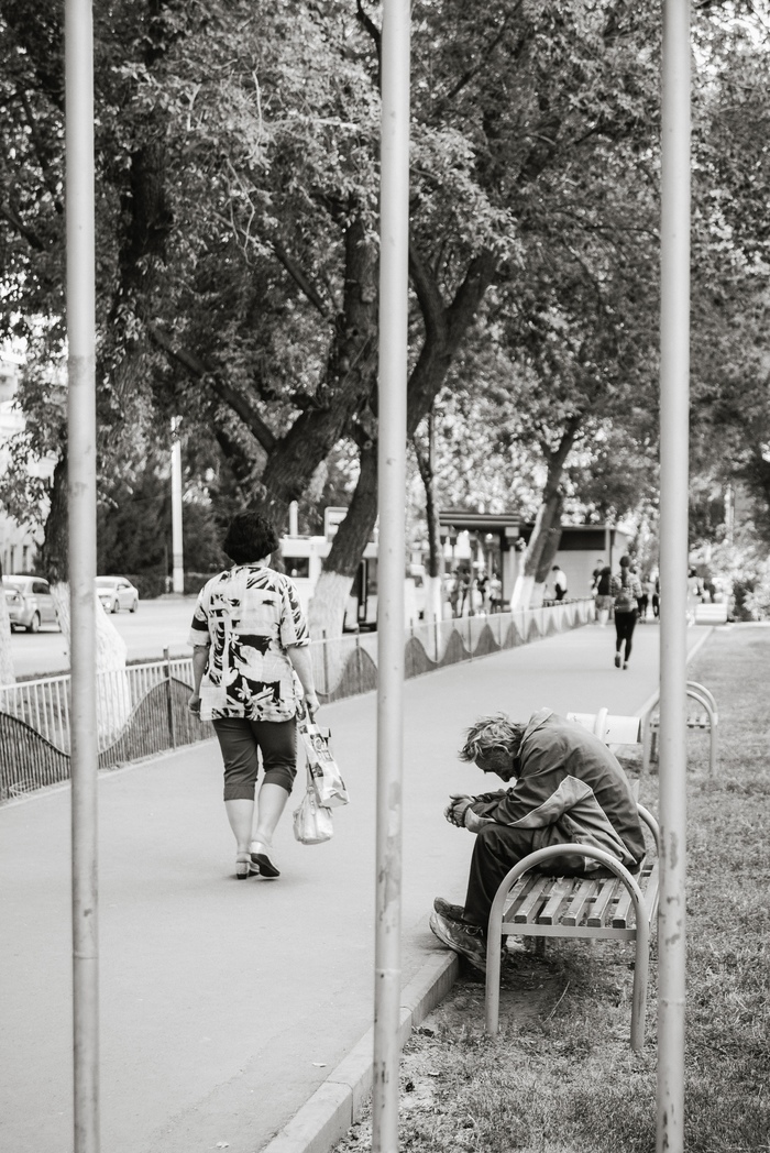  , , , Nikon