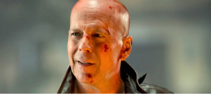 Die Hard prequel name revealed - Movies, Prequel, Toughie, Bruce willis, news, Cinema, Kinofranshiza