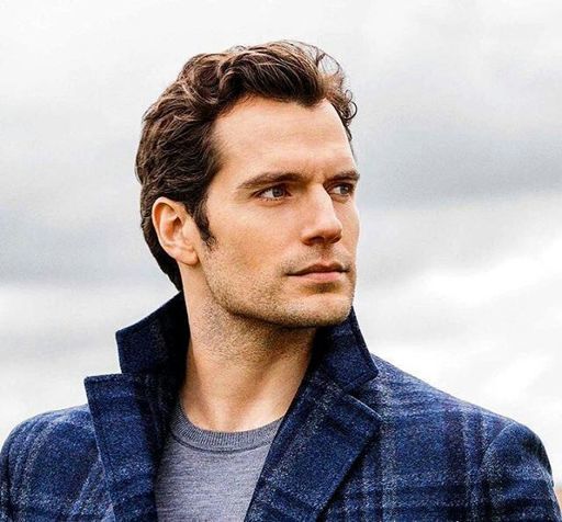 Lightning: Henry Cavill to play Geralt in Netflix's adaptation of The Witcher - now official. - Witcher, Henry Cavill, Serials, Netflix, news