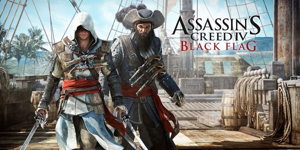 Кредо ассасина черный флаг. Assassin's Creed 4 Black Flag Постер. Assassin's Creed 4 Black Flag Nintendo Switch. Assassin's Creed IV: Black Flag PC обложка. АС 4 Блэк флаг.