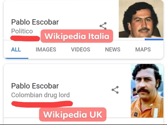 ��� ������ ������ ��� �������� ��� �� �������...