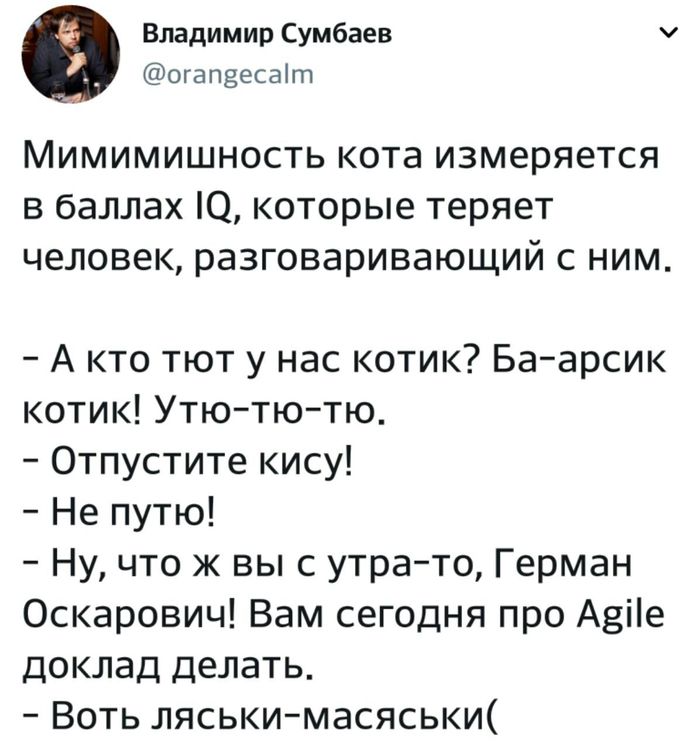   X (Twitter), , , , ,  