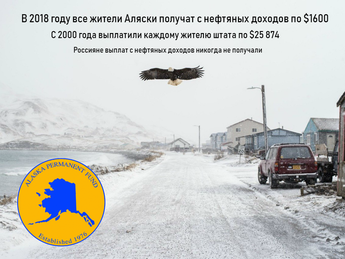 Раздача слонов